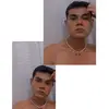 Adrián Michi - @adrianmic - TikTok