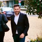 Adrian Micle - @adrianmicle - Instagram