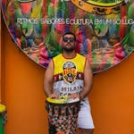 Adrián Micó García - @adrianmicogarcia - Instagram