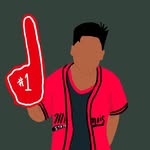 Adrian Micor - @adrianmicor - Instagram