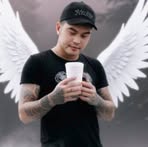Adrian Miculob - Facebook
