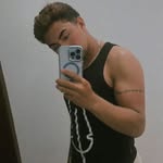Adrian Silva - @adrianmichaeelz - Instagram