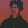 adrianmich - @adrianmich.fanclub - TikTok
