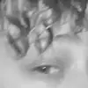 adrianmich - @adrianmich0 - TikTok