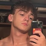 Adrianooo4 - @adrian_michna777 - Instagram