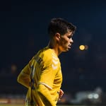Micas Adrian - @adrianmicas - Instagram