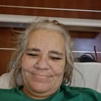 Adrian Michaels - Facebook