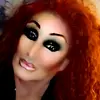Adrian Michaels - @adrianmichaels - TikTok