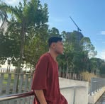 Adrian Micheal - Facebook