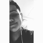 Adrian Micheals - @aid.mich_ - Instagram