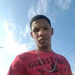 Adrian Micheals - Facebook