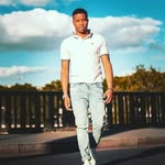 Adrian Micheals - @michealsadrian - Instagram