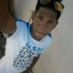 Adrian Micheals - Facebook