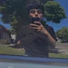 🐺 - @adrianmicheals69 - TikTok