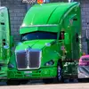 "10 28 ñeco🐂🚛" - @adrian.michel61 - TikTok