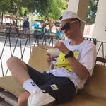 adrián - @adrian_michel13 - Instagram