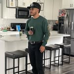 Adrian - @adrianmichel38 - Instagram
