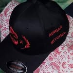 Adrian Barraza Michel - @adrianmichel5 - Instagram