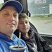 Adrian Michel - Facebook