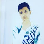 Adrian Michel - @adiannetzt - Instagram