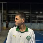 Adrian Michel - @adrian_aguiarr - Instagram