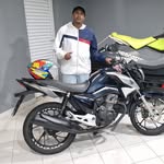 Adrian Michel - @santiin_011 - Instagram