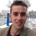 Adrian Michel - Facebook