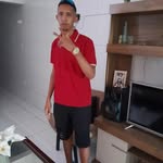 ADRIAN MICHEL - @adrian_michel244 - Instagram