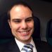 Adrian Michel - Facebook