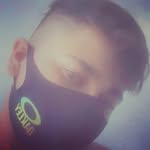 Adrian Michel - @adrian.michel.33821 - Instagram