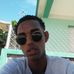 Adrian Michel - Facebook