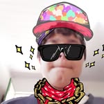 Adrian Michel - @adrian.michel.731 - Instagram