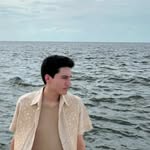 Adrian Michel - @adrianmichel33 - Instagram