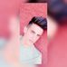 Adrian Michel - Facebook
