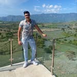 adrian michel - @adrian_michel_ - Instagram