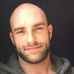 Adrian Michel - Facebook