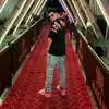 Adrian Michel - @adrian.michel82 - TikTok