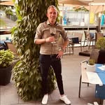 Adrian Michel - @adrian___michel - Instagram