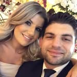 Adrian Michel - @adrianmichel - Instagram