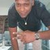 Adrian Michel - Facebook