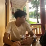 adrian michel - @adrian__michel - Instagram