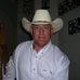 Adrian Michel - Facebook