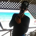 ADRIAN MICHEL - @adrianmichel97 - Instagram
