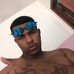 Adrian Michel - Facebook
