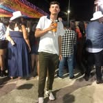Adrian Michel - @adrian_michel70 - Instagram