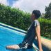 Adrian Michel - Facebook