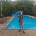 Adrian Michel - @adri_anmichel - Instagram