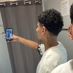 Adrian Michel - @dekon_xz - Instagram