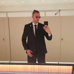 Adrian Michel - @michel_aem - Instagram