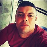 Adrian Michel - @adrianmichell - Instagram
